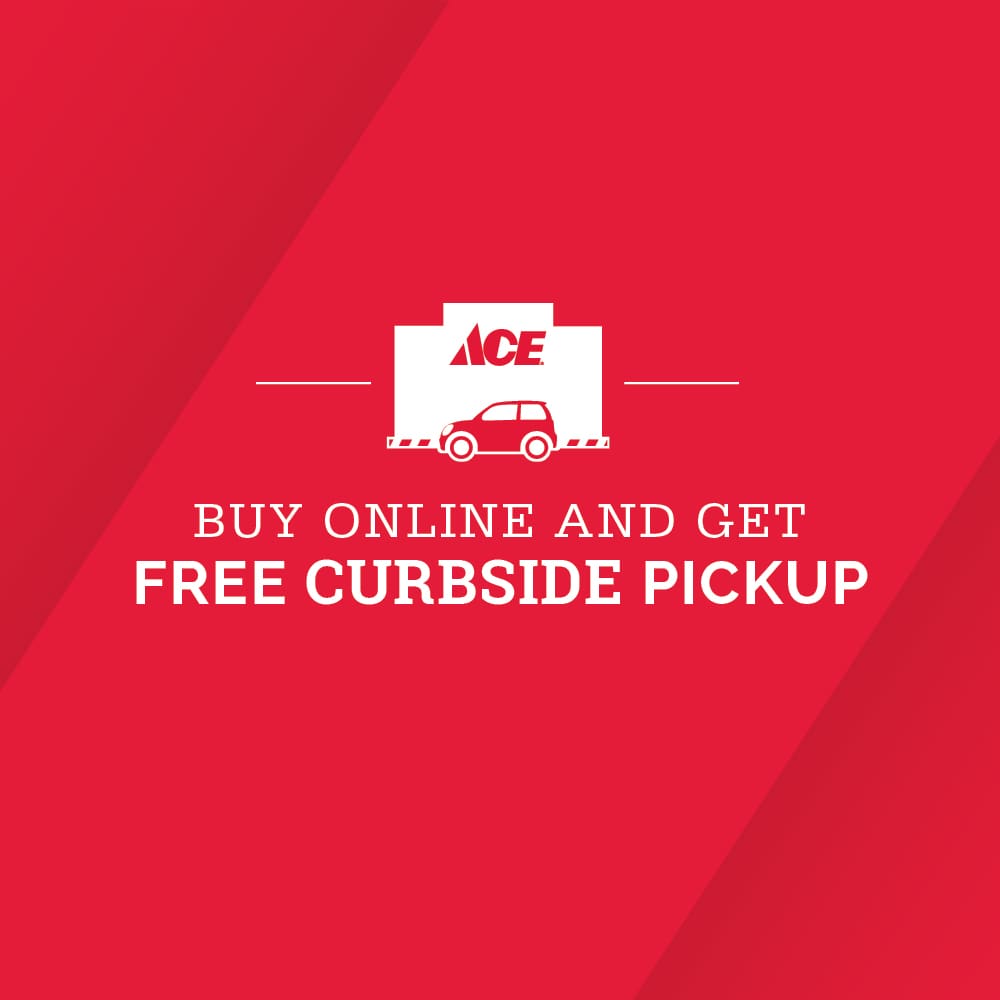Cameron's Ace Hardware in Oxford, PA (6)