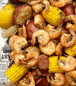 Goose's Wood-Fired Catering in Paw Creek, NC (6)