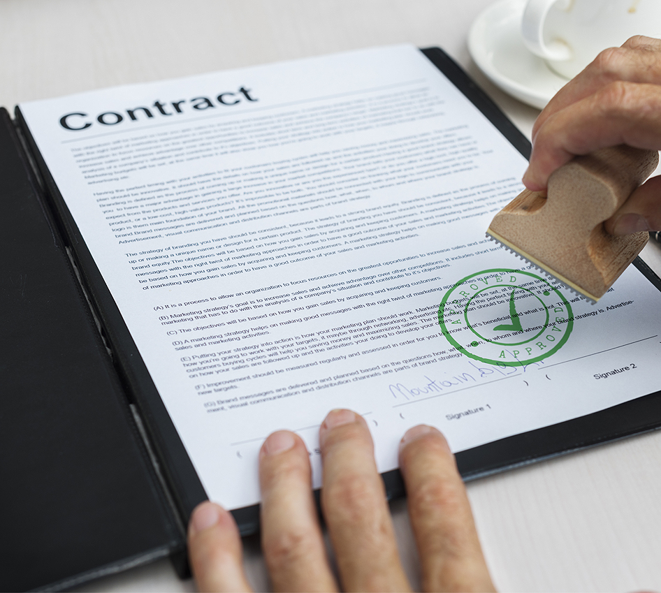 Brandt Law PLLC in Long Beach, NY (2)