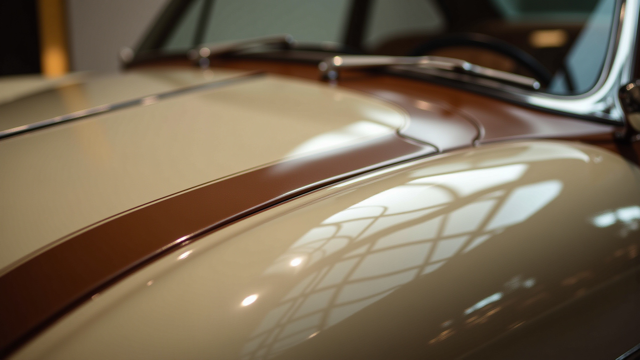 Prestine Auto Spa Llc in Rocklin, CA (3)