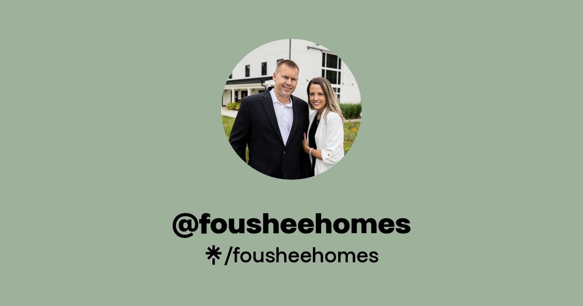 Foushee Homes brokered by Real of Ohio in Hinckley, OH