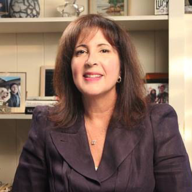 Bonny G. Rafel, LLC in Florham Park, NJ