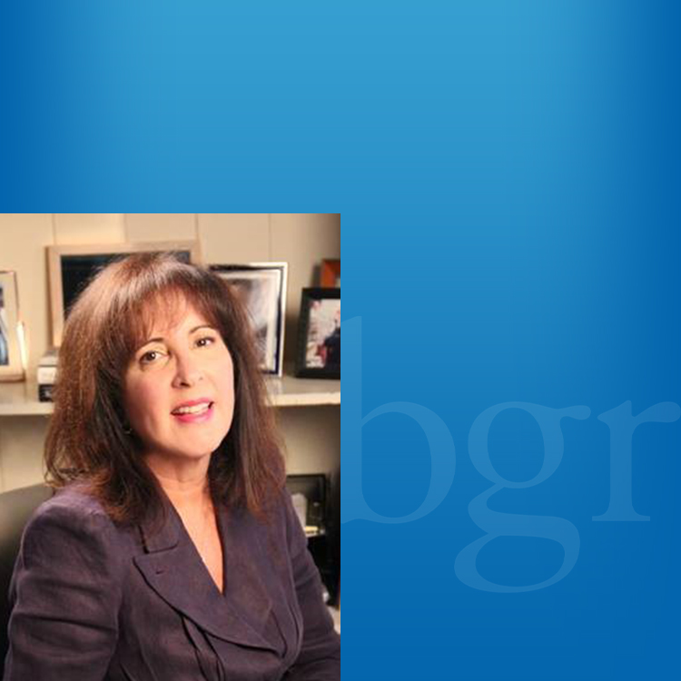 Bonny G. Rafel, LLC in Florham Park, NJ (3)