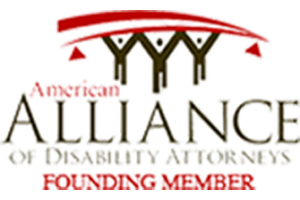Bonny G. Rafel, LLC in Florham Park, NJ (5)
