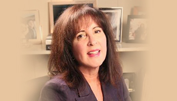 Bonny G. Rafel, LLC in Florham Park, NJ (6)