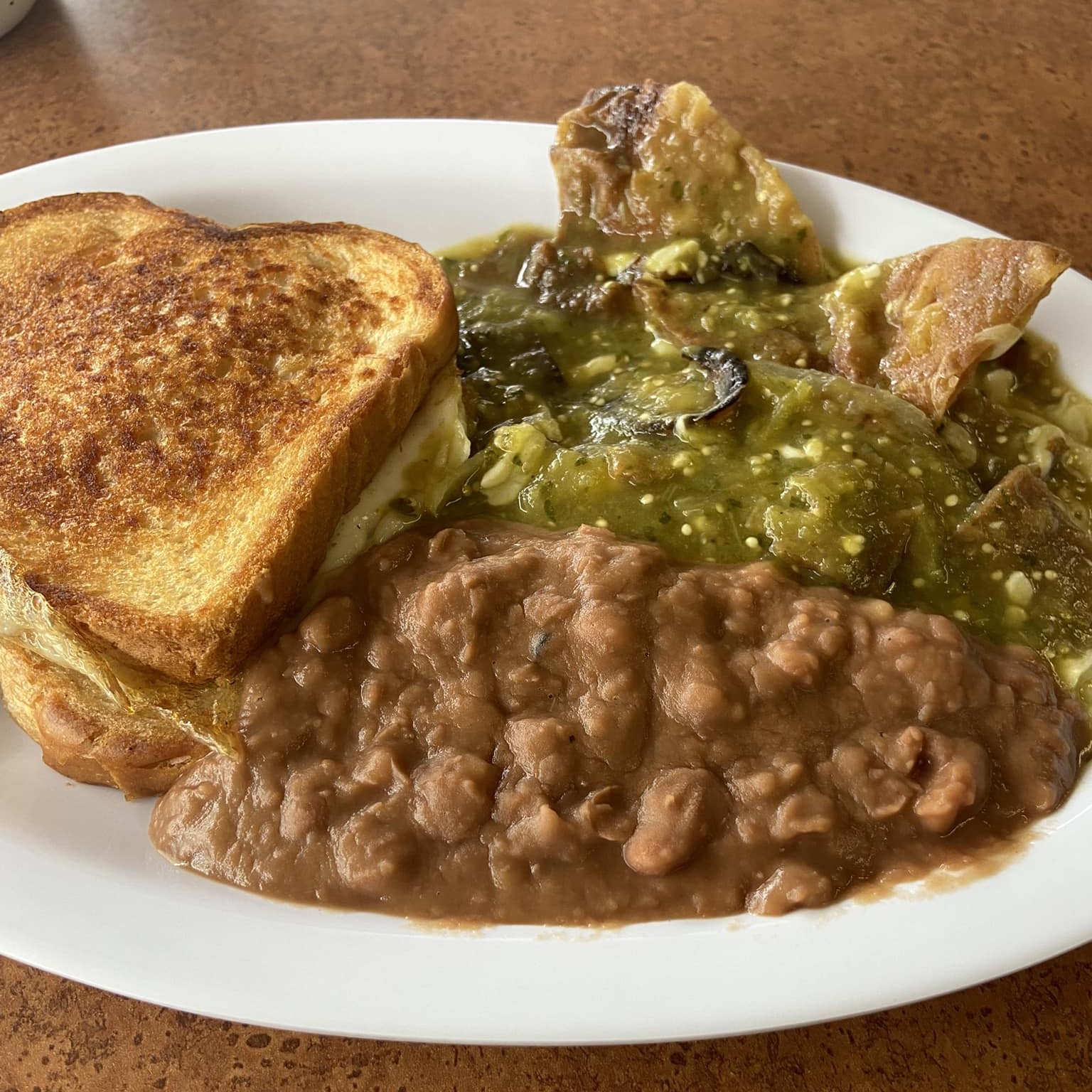 Bertha's Kitchen Authentic Mexican Restaurant in Wauchula, FL (2)