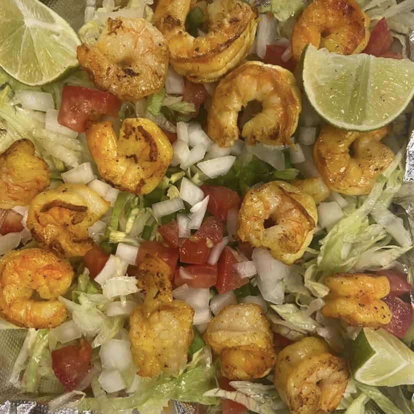 Bertha's Kitchen Authentic Mexican Restaurant in Wauchula, FL (3)
