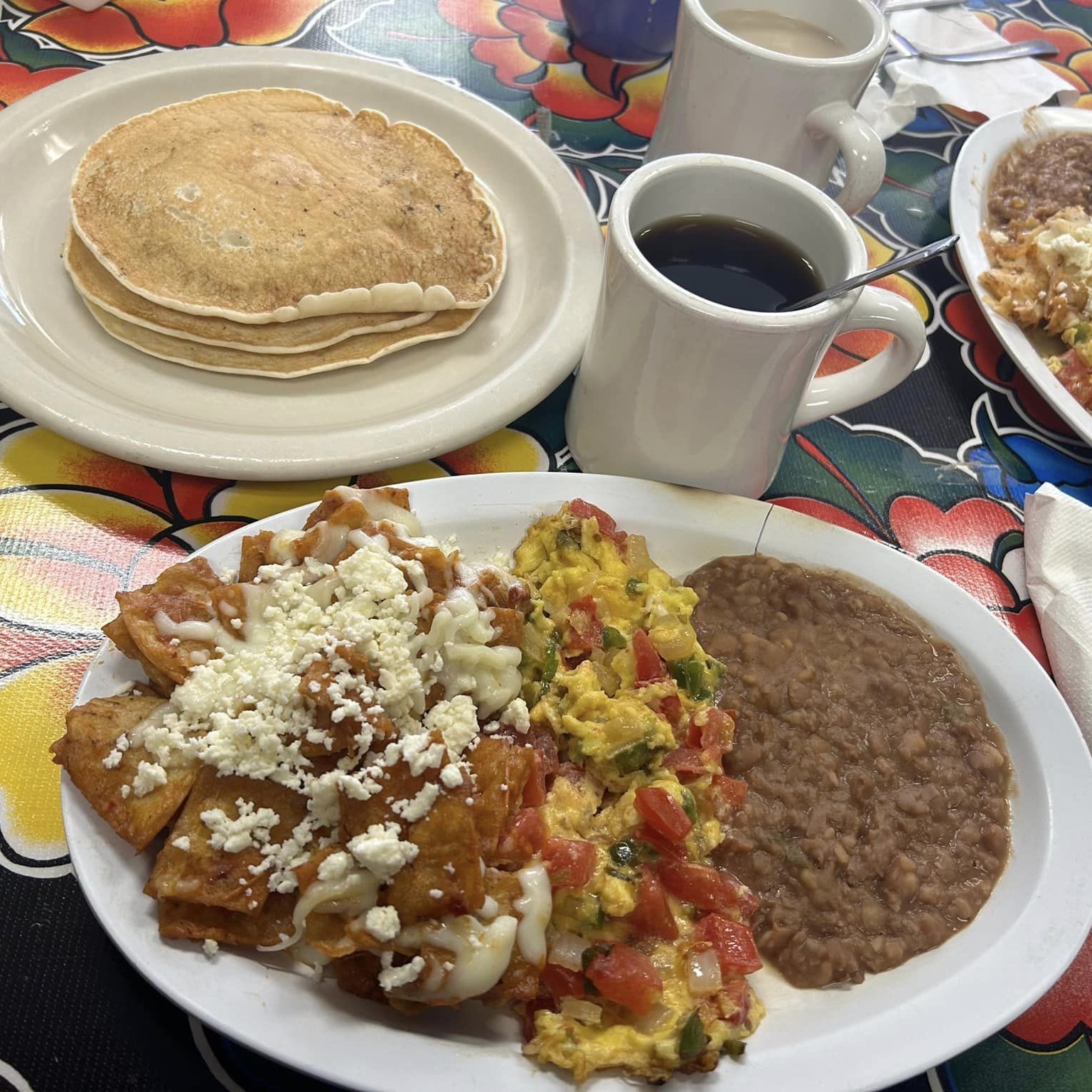 Bertha's Kitchen Authentic Mexican Restaurant in Wauchula, FL (4)