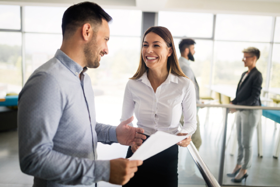 Nonprofit Accountant San Jose in San Jose, CA (2)