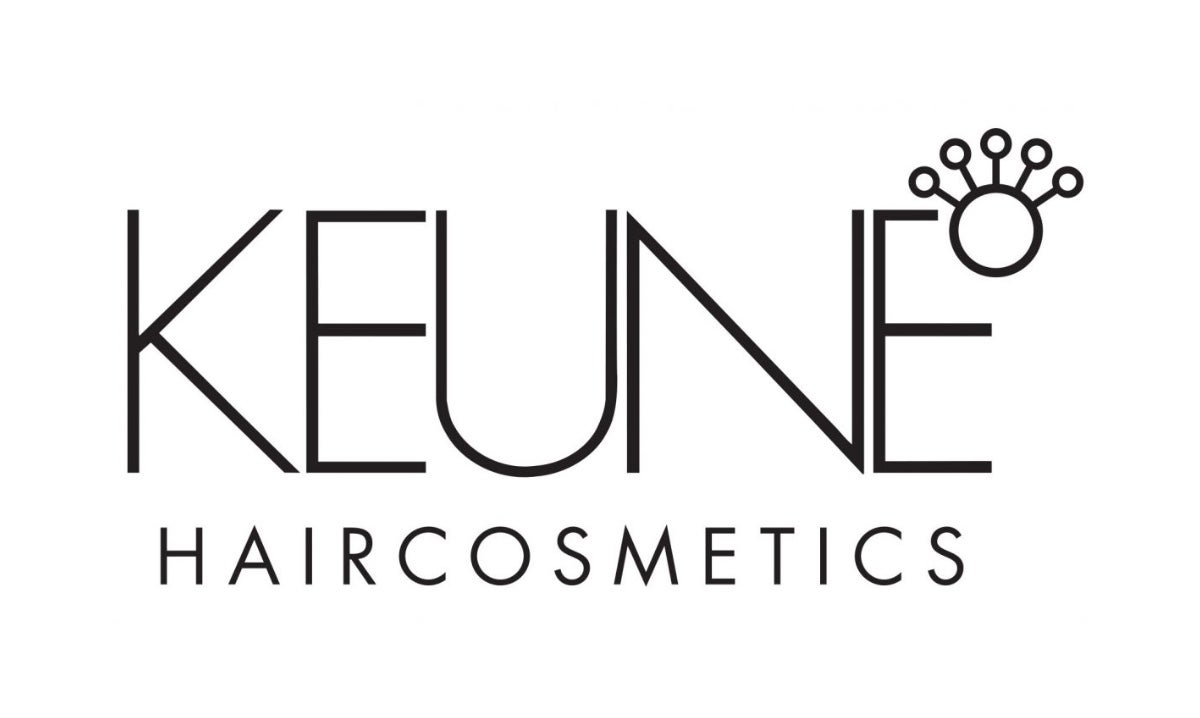 J Keyton Salon LLC in Dublin, GA (3)