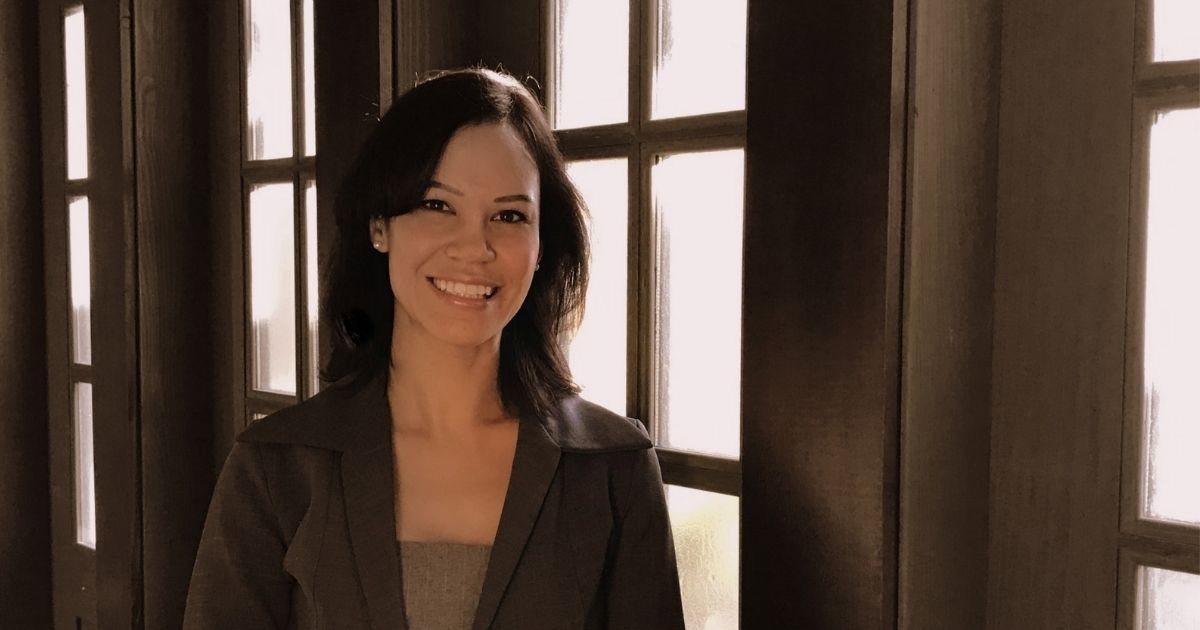 Law Office of Christine Padilla in Encinitas, CA