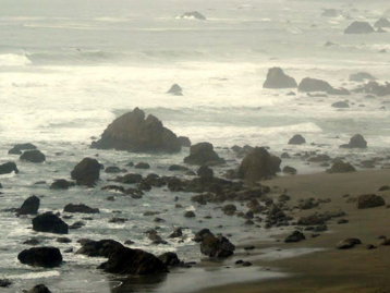 Law Office of Christine Padilla in Encinitas, CA (3)