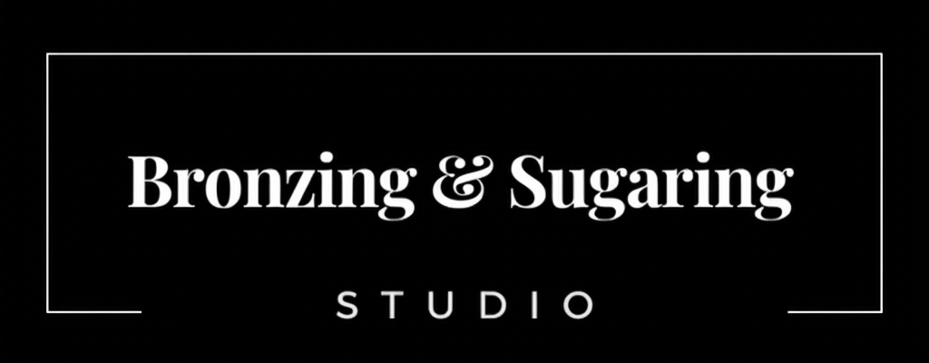 Bronzing & Sugaring Studio in Hatboro, PA (4)