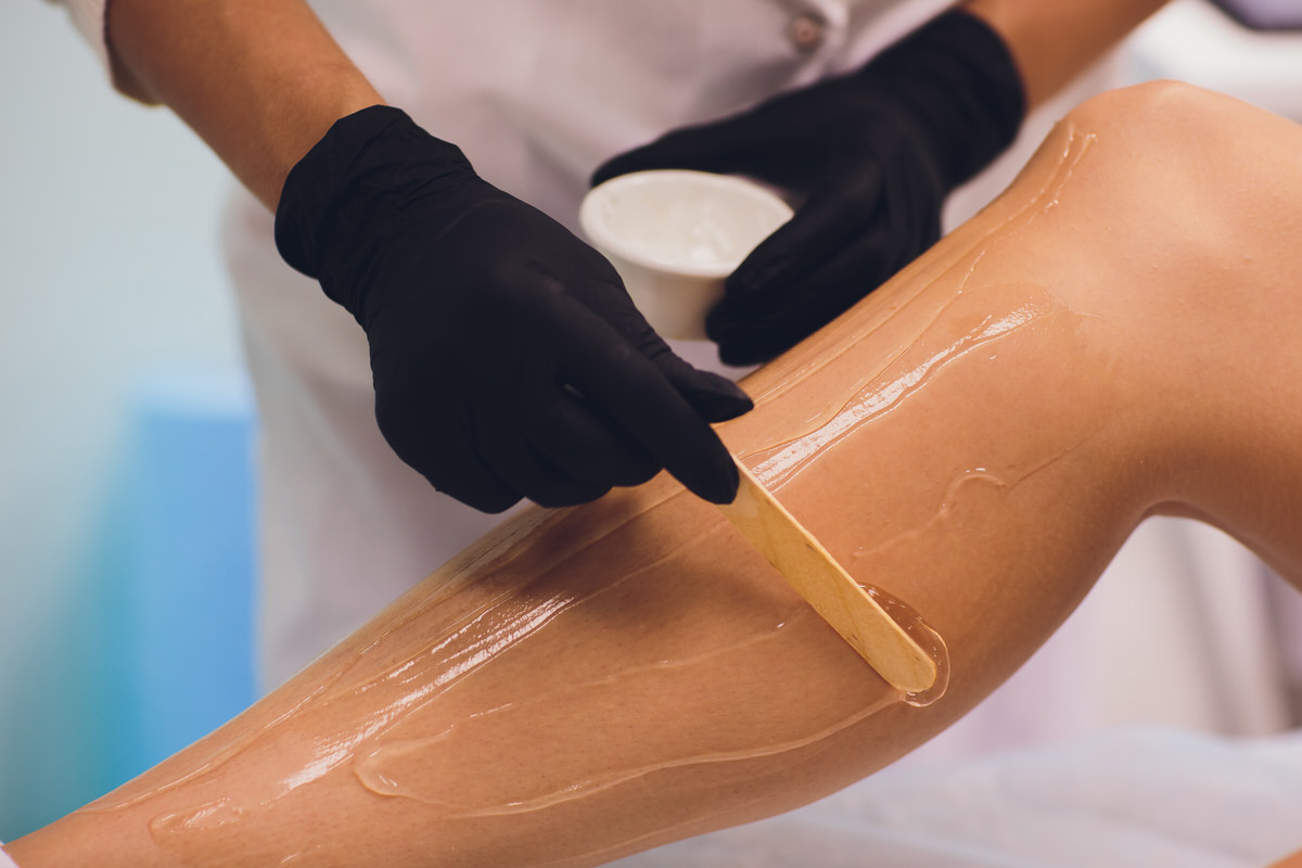Bronzing & Sugaring Studio in Hatboro, PA (5)