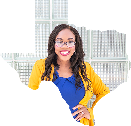 Divorce in Texas in Austin, TX