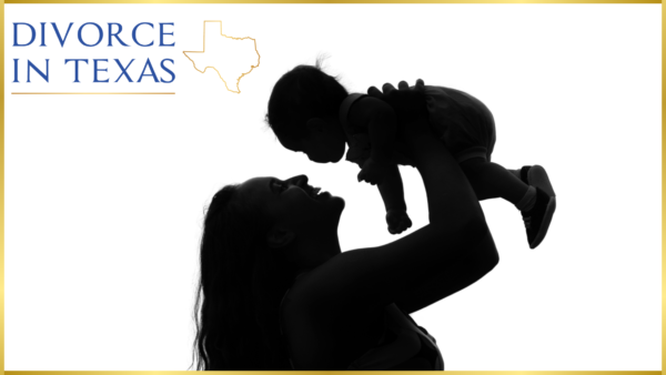 Divorce in Texas in Austin, TX (6)