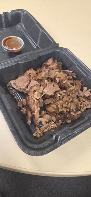 Smokin’ Jim's House of Bar-B-Q in Auburndale, FL