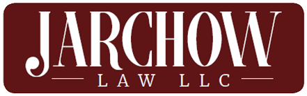 Jarchow Law, LLC in Clear Lake, WI (2)
