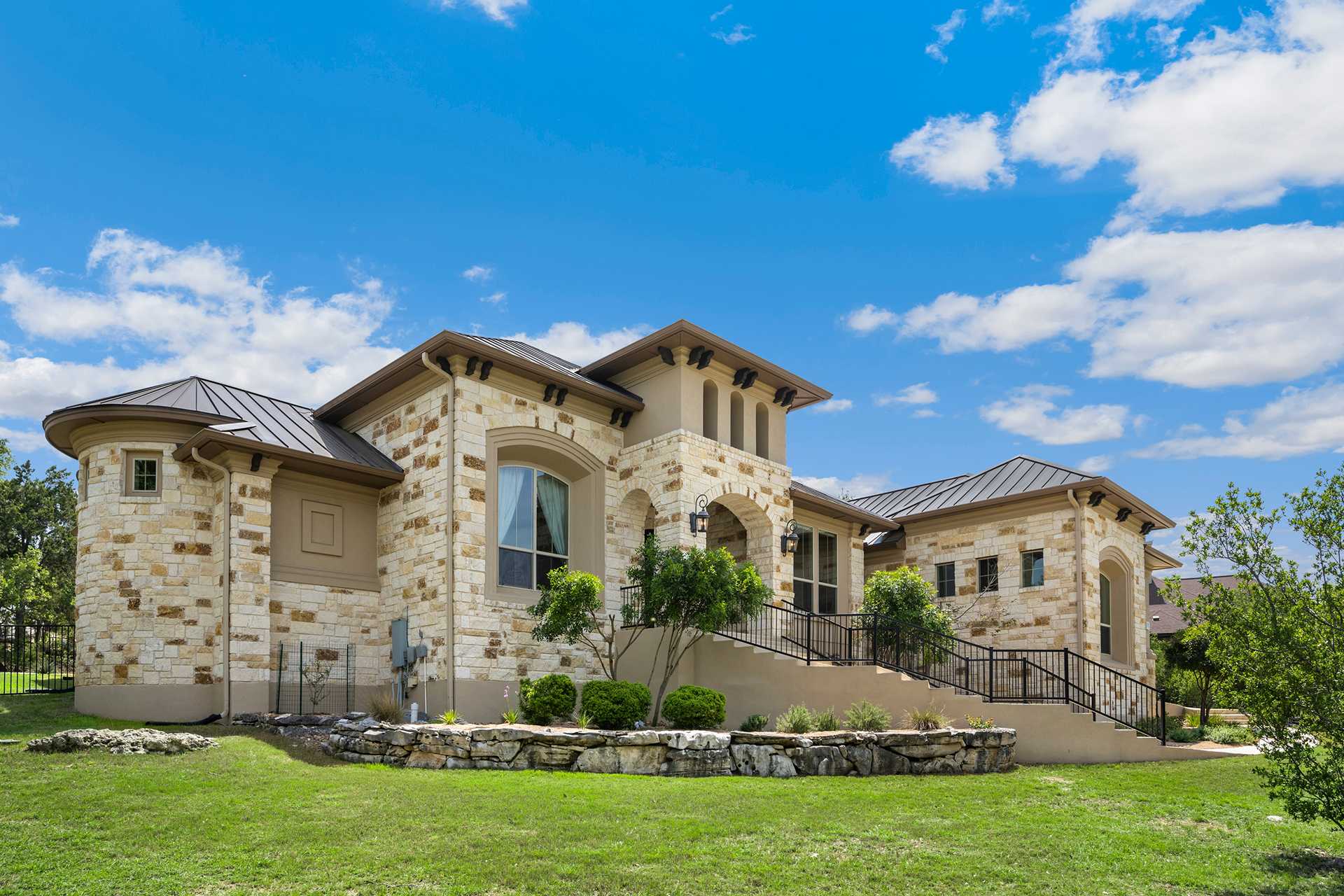 LeeAnn Sears, REALTOR®️ Lake Cypress Springs, Lake Bob Sandlin -East Texas Piney Woods in Mt Vernon, TX (2)