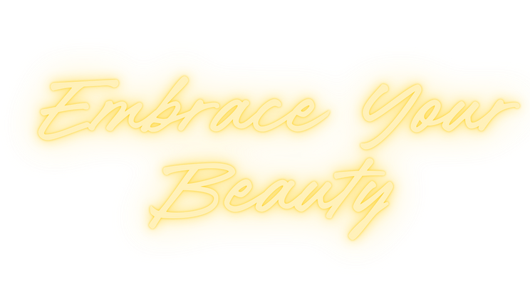Wild & Free Hair Studio in Paso Robles, CA (4)