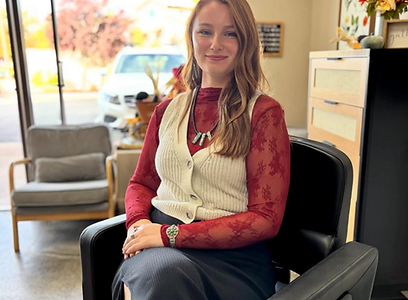 Wild & Free Hair Studio in Paso Robles, CA (5)