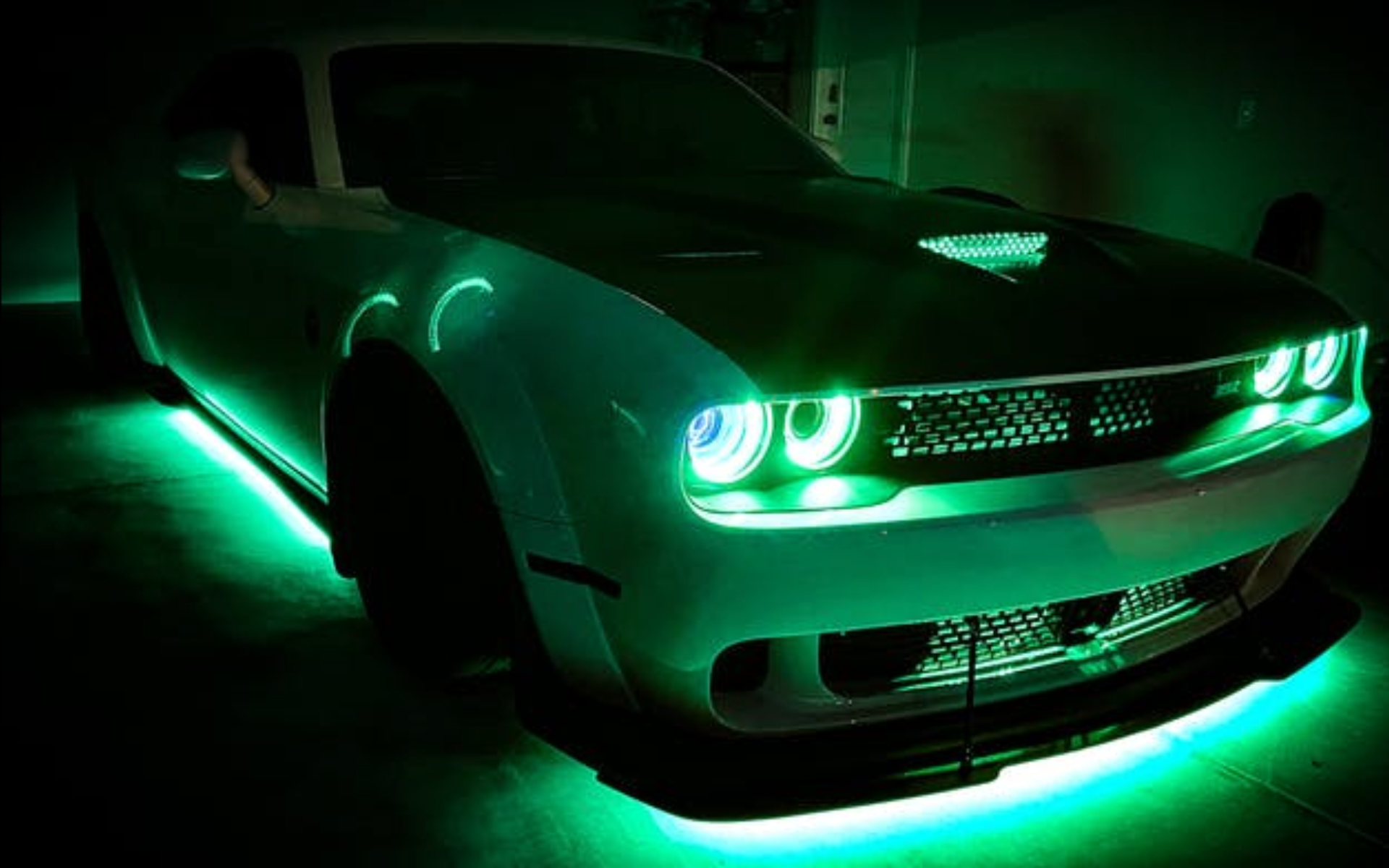 Zeek's Car Audio llc in Norristown, PA
