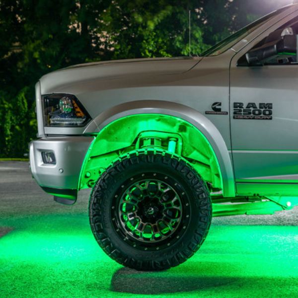 Zeek's Car Audio llc in Norristown, PA (2)