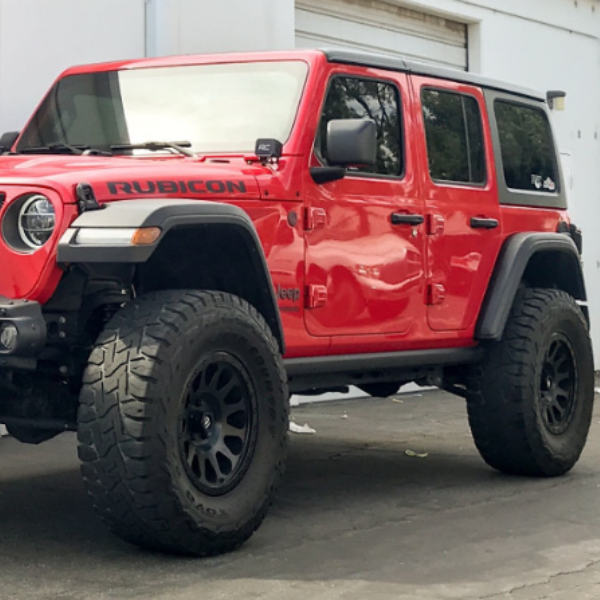 Zeek's Car Audio llc in Norristown, PA (3)