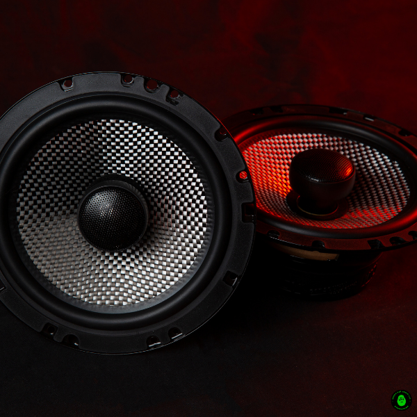 Zeek's Car Audio llc in Norristown, PA (5)