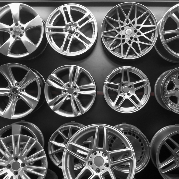 Zeek's Car Audio llc in Norristown, PA (6)