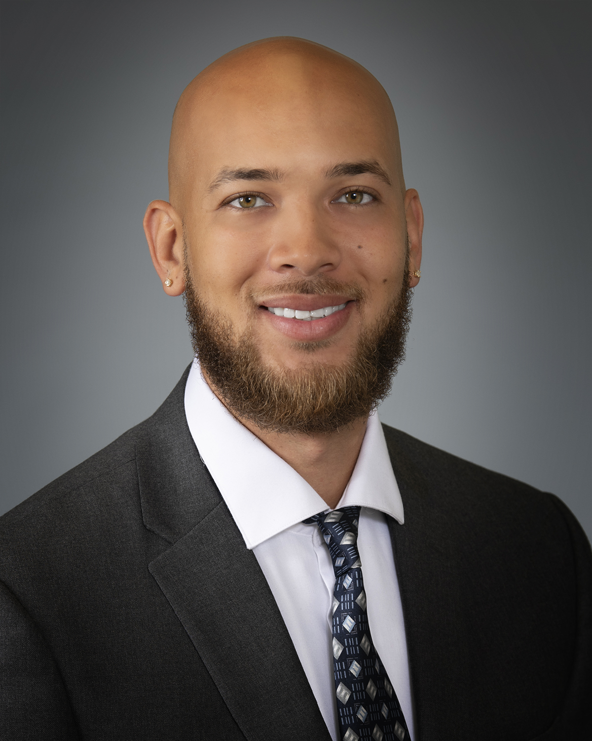 Robricco "Rob" Porter Realtor, Coldwell Banker McMillan & Associates in Florence, SC