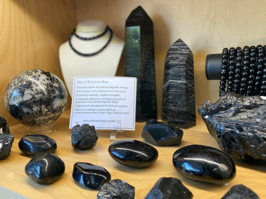 Sky North Gallery in Sebastopol, CA (6)