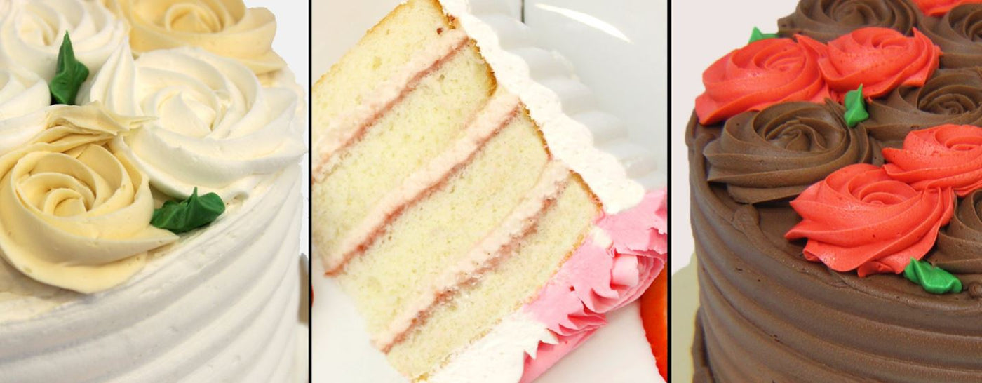 Eston's Bakery in Toledo, OH (3)