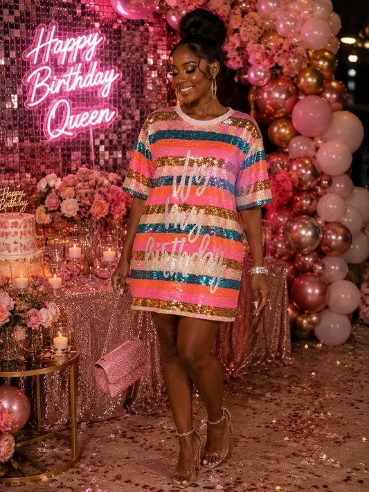 D'Favors Beauty Bar/Shuga Pistols Boutique in Birmingham, AL (4)