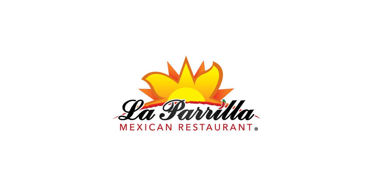 La Parrilla Mexican Restaurant - Marietta Square, GA in Marietta, GA (2)
