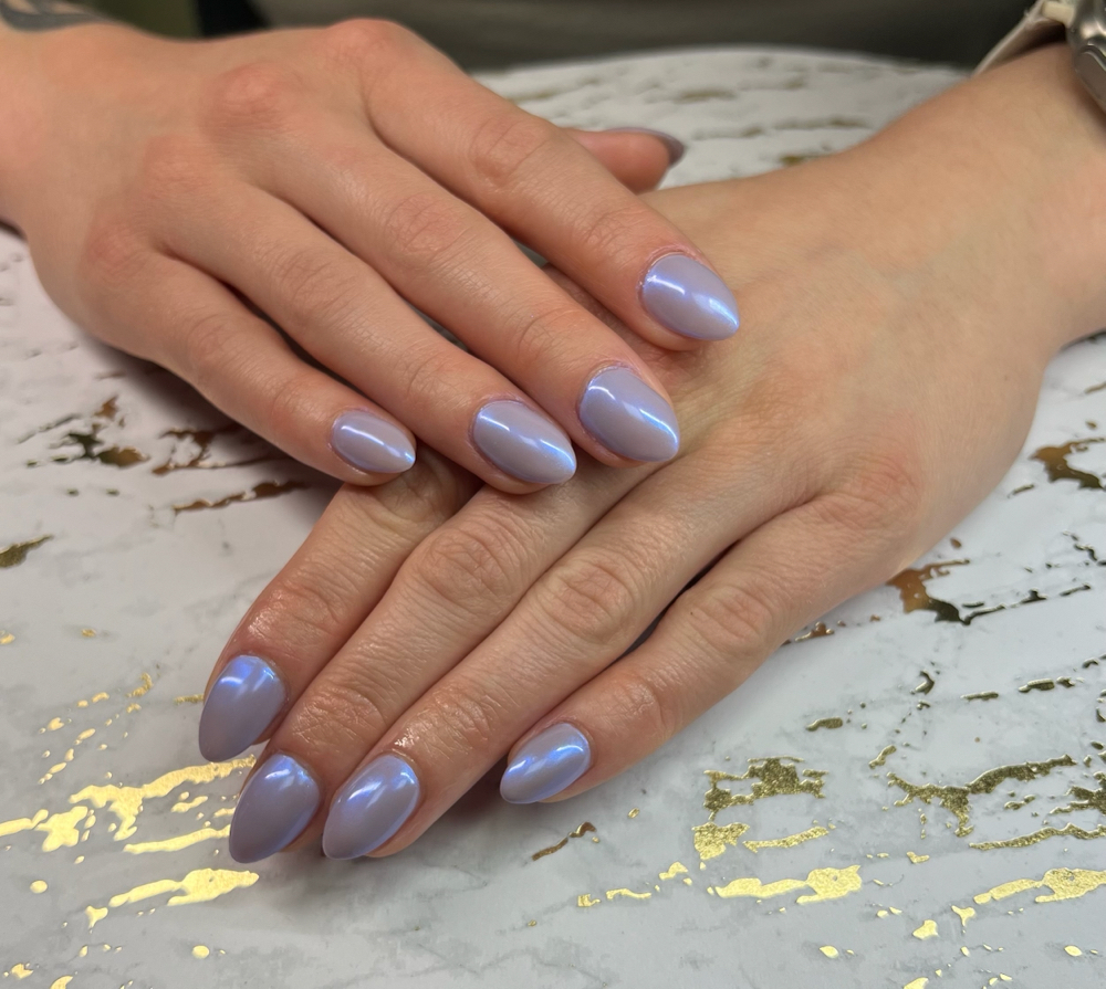 Southern Salon in Alabaster, AL