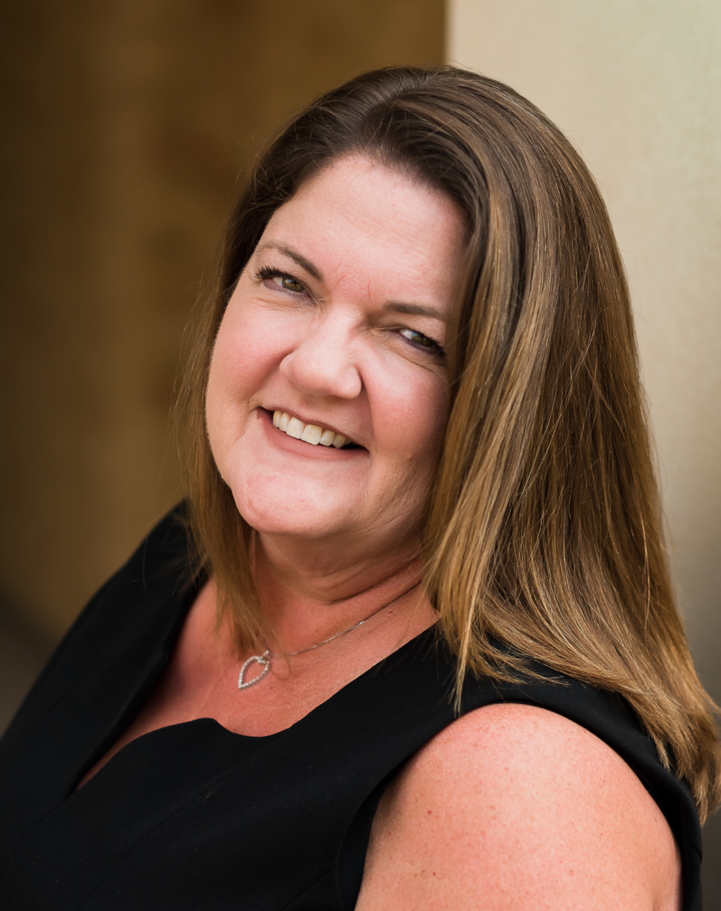 Missy Sherwood - Georgia Florida Real Estate Services in Valdosta, GA
