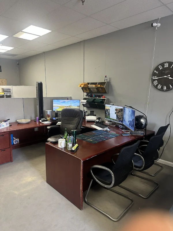 L&M Income Tax and Notary Services in San Jacinto, CA (3)