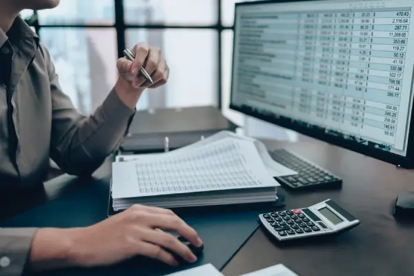 L&M Income Tax and Notary Services in San Jacinto, CA (4)