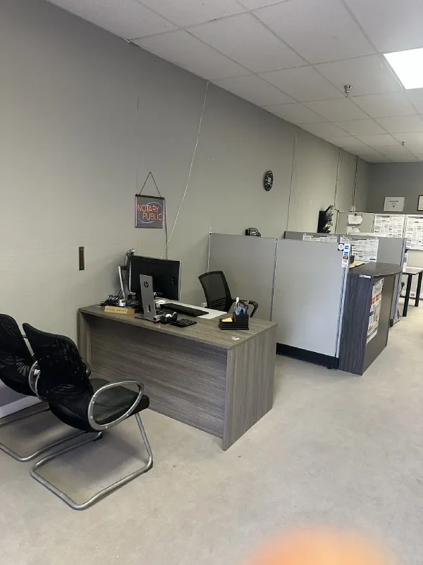 L&M Income Tax and Notary Services in San Jacinto, CA (5)