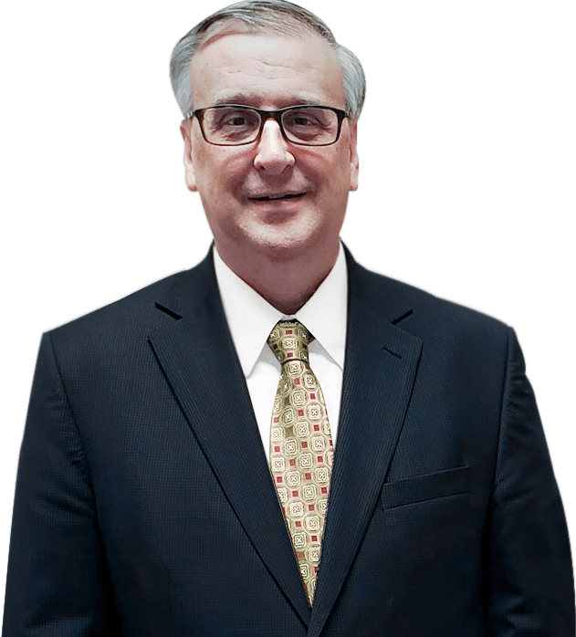 Greg Baker Attorneys at Law PLLC in Clintwood, VA
