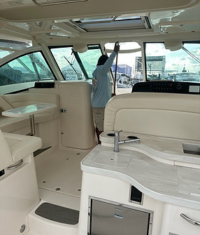 Ultimate Detailing and Hand Wash in Lake Park, FL (3)