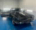 Ultimate Detailing and Hand Wash in Lake Park, FL (4)