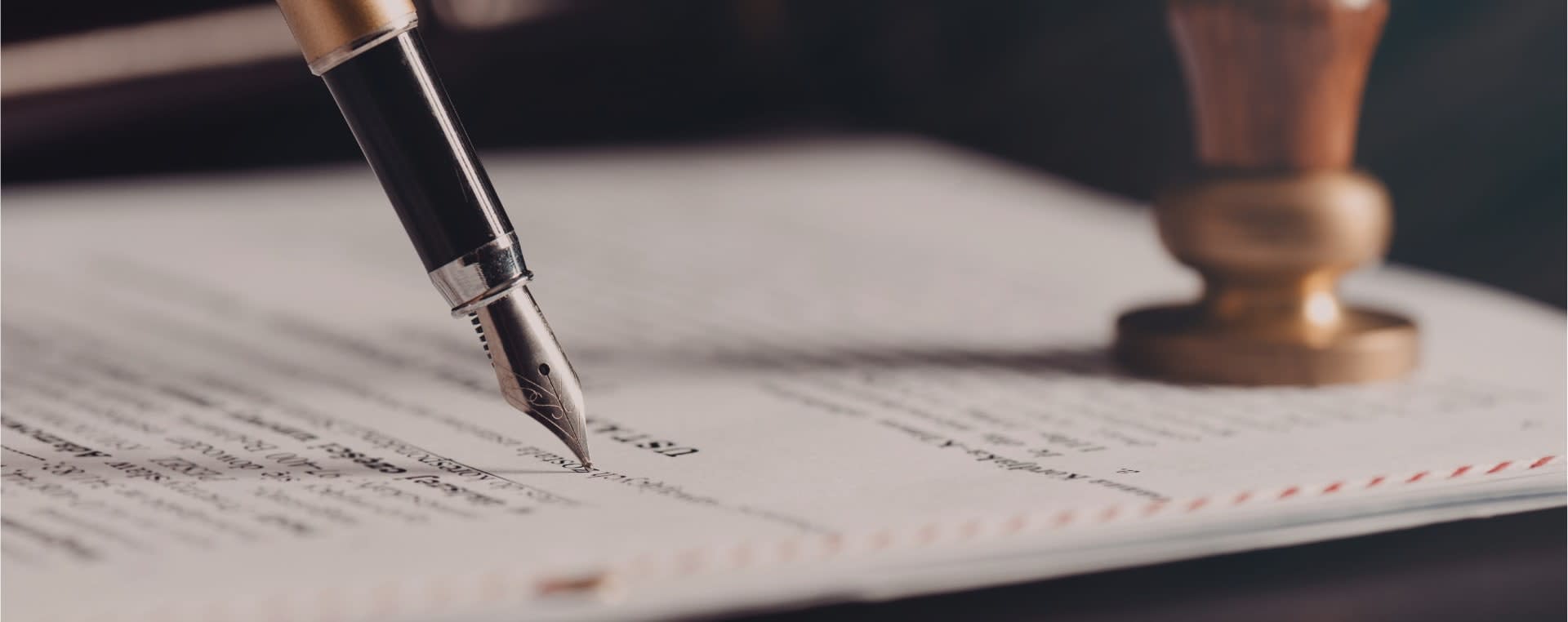 Jaidain Mobile Notary & Apostille Services in Brooklyn, NY (3)