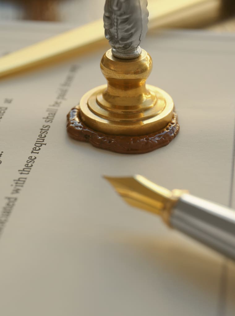 Jaidain Mobile Notary & Apostille Services in Brooklyn, NY (4)