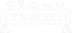 Cenacolo Restaurant in North Huntingdon, PA (5)