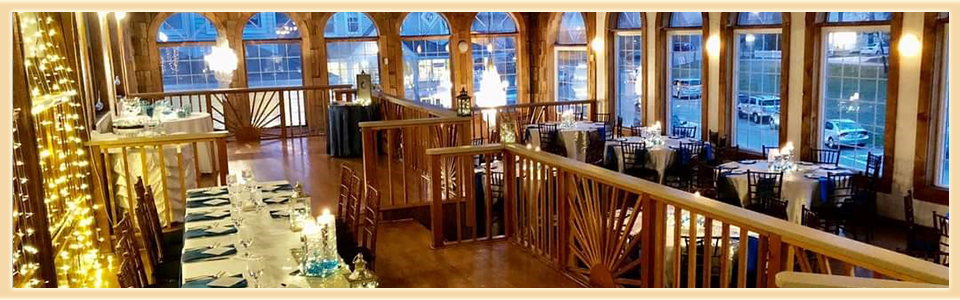 Madigan's Waterfront in Occoquan Historic District, VA (3)