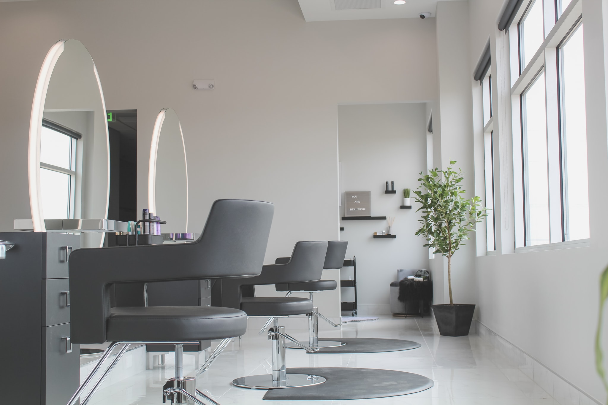 RIAH.HAIR Salon in Sun Prairie, WI (3)