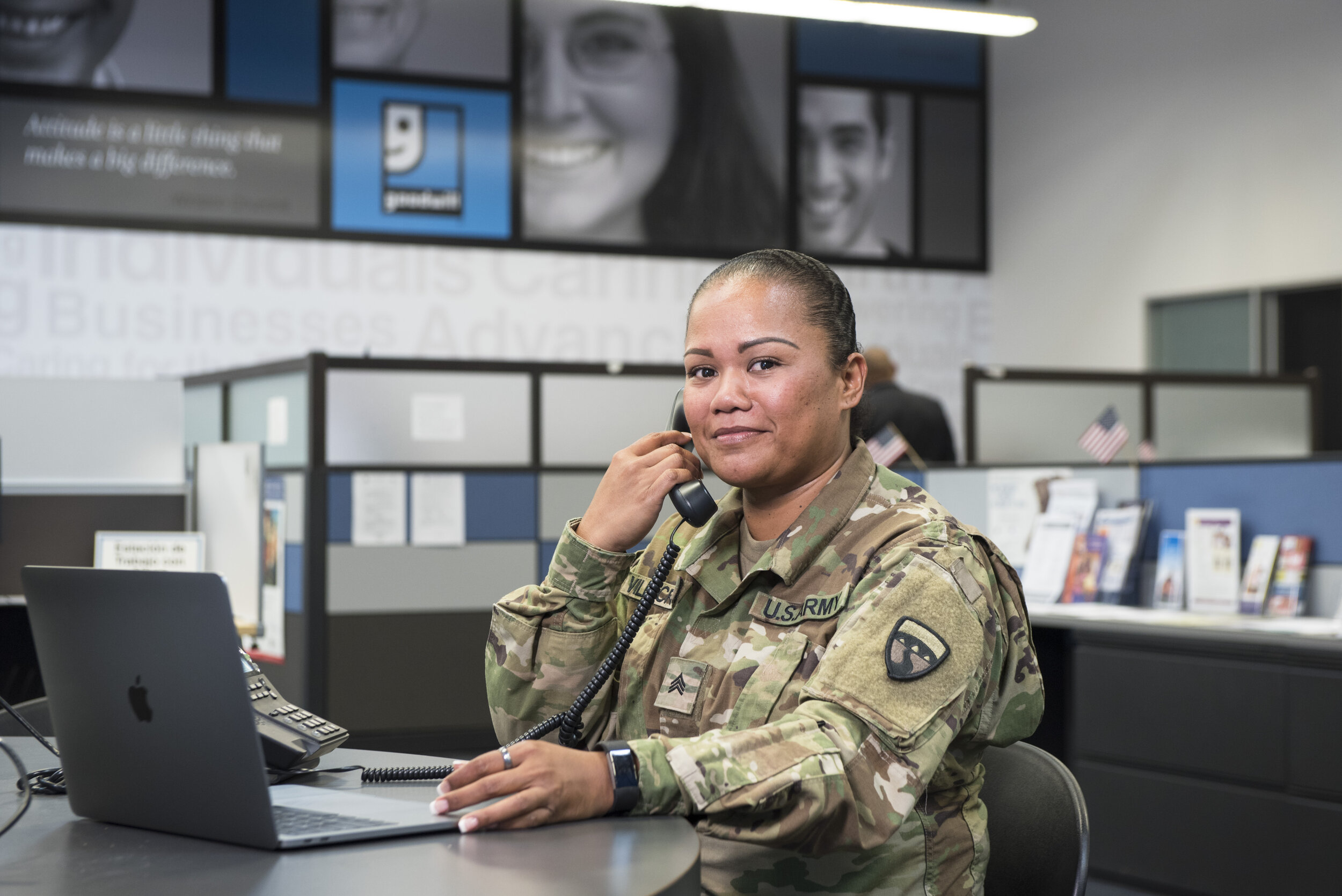 Goodwill Retail and Donation Center in Moultrie, GA (4)