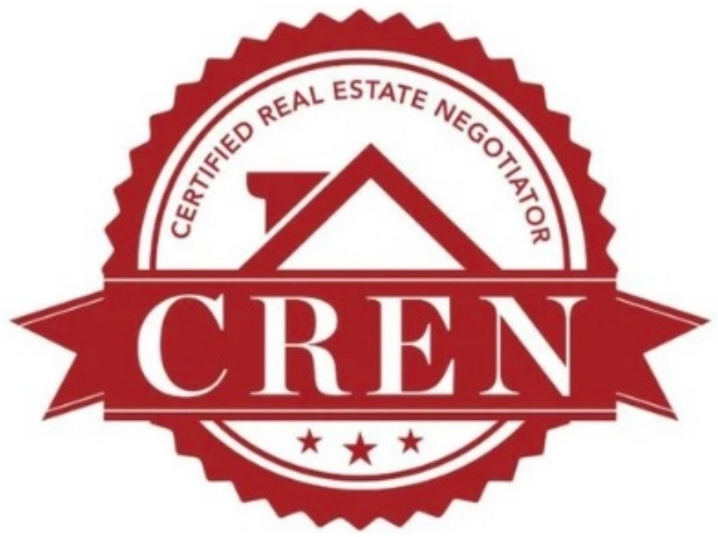 My Realtor Lettie in Zionsville, IN
